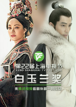 黄冈seo优化费用