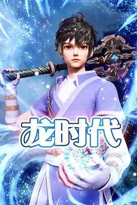 商洛网站优化怎么做的